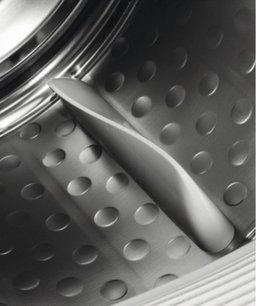 Сушильная машина Electrolux EW8HR258B фото 2 в Казани и Татарстане