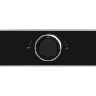 Настенная вытяжка Де Дитрих DHB4934B фото 3 в Казани и Татарстане Настенная вытяжка De Dietrich DHB4934B фото 3 в Казани и Татарстане