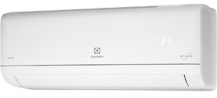 Инверторная сплит-система Electrolux EACS/I-12HSK/N8_V3