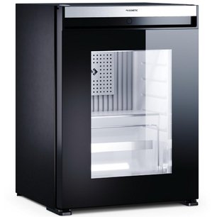 Минибар Дометик HiPro Evolution A40G фото 2 в Казани и Татарстане Минибар Dometic HiPro Evolution A40G фото 2 в Казани и Татарстане