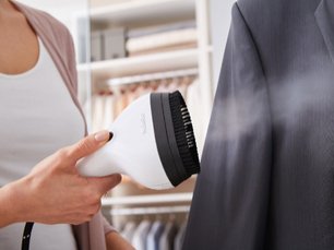 Гладильная система Миле B3847 FashionMaster 3.0 фото 3 в Казани и Татарстане Гладильная система Miele B3847 FashionMaster 3.0 фото 3 в Казани и Татарстане