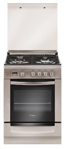 Плита Гефест ПГ 6100-03 0004 фото в Казани и Татарстане Плита Gefest ПГ 6100-03 0004 фото в Казани и Татарстане