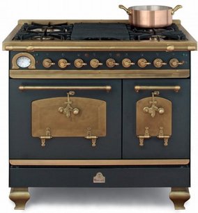 Варочный центр Restart ELG 023 g фото 2 в Казани и Татарстане