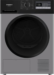 Сушильная машина Маунфилд MFDM168SL03 фото в Казани и Татарстане Сушильная машина Maunfeld MFDM168SL03 фото в Казани и Татарстане