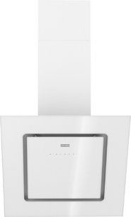 Вытяжка Franke MELODY 60 WH фото 2 в Казани и Татарстане