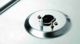 Варочная панель Fulgor Milano CPH 765 G WK фото 2 в Казани и Татарстане