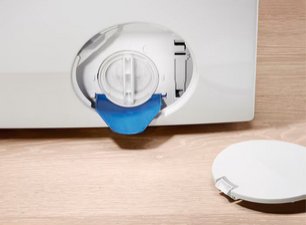 Стиральная машина Electrolux EW6F1481E фото 3 в Казани и Татарстане