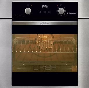 Независимая электрическая духовка Kaiser EH 6921 фото в Казани и Татарстане