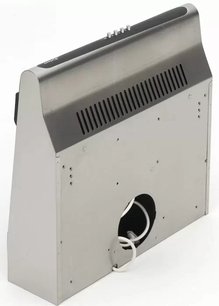 Вытяжка Kaiser A 501 M фото 4 в Казани и Татарстане