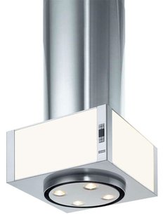 Вытяжка Франке FGR 5007 I XS фото в Казани и Татарстане Вытяжка Franke FGR 5007 I XS фото в Казани и Татарстане