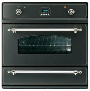 Духовой шкаф Илве 600SC-NMP GF фото в Казани и Татарстане Духовой шкаф Ilve 600SC-NMP GF фото в Казани и Татарстане