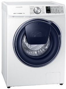 Стиральная машина Samsung WW 90 M 64 LOPA/LP фото 4 в Казани и Татарстане