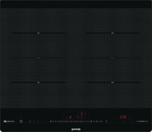Индукционная варочная панель Gorenje IS646BG фото 3 в Казани и Татарстане