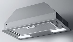 Встраиваемая вытяжка ELICA ERA C IX/A/52 фото 3 в Казани и Татарстане