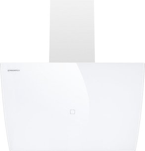 Кухонная вытяжка MAUNFELD Sky Star Chef 50 белый фото в Казани и Татарстане