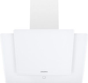 Кухонная вытяжка MAUNFELD Wind 60 белый фото в Казани и Татарстане