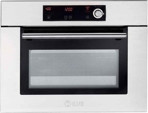 Духовой шкаф Ilve 645SL-ZV фото в Казани и Татарстане