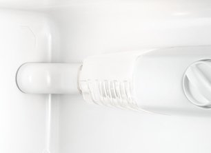 Холодильник Электролюкс ERT1601AOW3 фото 4 в Казани и Татарстане Холодильник Electrolux ERT1601AOW3 фото 4 в Казани и Татарстане