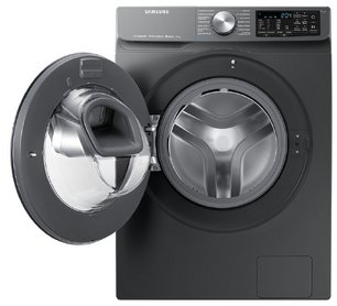 Стиральная машина Samsung WW 70 R 62 LVSXDLP фото 3 в Казани и Татарстане