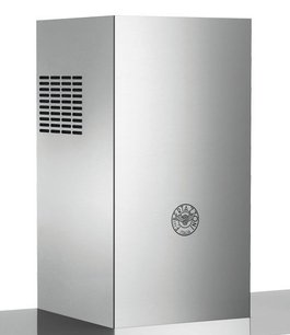 Вытяжка Bertazzoni KG90CONXA фото 3 в Казани и Татарстане