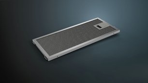 Вытяжка Siemens LC87KHM60 фото 2 в Казани и Татарстане