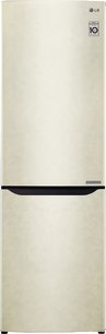 Холодильник LG GA-B419SEJL фото в Казани и Татарстане