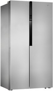 Холодильник LG GC-B 247 JMUV фото 2 в Казани и Татарстане