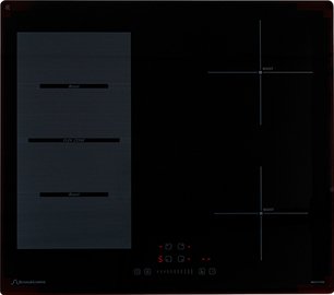 Индукционная варочная панель Schaub Lorenz SLK IY 64 S2 фото в Казани и Татарстане