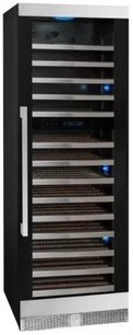 Винный шкаф Climadiff PRO161XDZ фото 4 в Казани и Татарстане