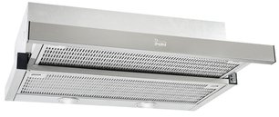 Вытяжка Тека CNL 6415 INOX фото в Казани и Татарстане Вытяжка Teka CNL 6415 INOX фото в Казани и Татарстане
