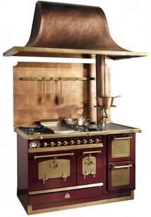 Варочный центр Restart GGL 135 2F фото в Казани и Татарстане