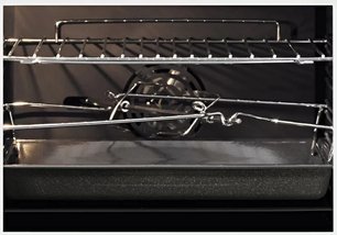 Духовой шкаф De Dietrich DOC 710 W фото 3 в Казани и Татарстане