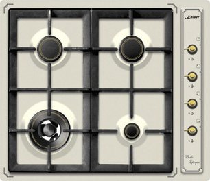 Независимая газовая поверхность Kaiser KG 6976 VGBE Turbo фото в Казани и Татарстане