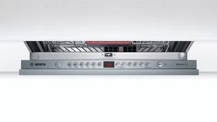 Встраиваемая посудомоечная машина Бош SMV46JX10Q фото 4 в Казани и Татарстане Встраиваемая посудомоечная машина Bosch SMV46JX10Q фото 4 в Казани и Татарстане