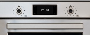 Духовой шкаф Бертаззони F6011PROPTX/23 фото 2 в Казани и Татарстане Духовой шкаф Bertazzoni F6011PROPTX/23 фото 2 в Казани и Татарстане