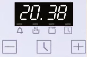 Духовой шкаф Kaiser EH 6365 W фото 2 в Казани и Татарстане