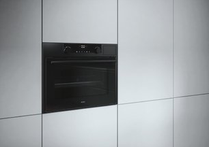 Духовой шкаф с паром Аско OCS8464A1 фото 4 в Казани и Татарстане Духовой шкаф с паром Asko OCS8464A1 фото 4 в Казани и Татарстане