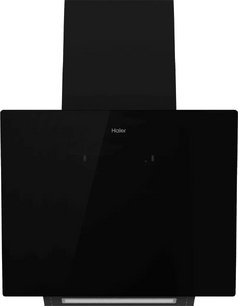 Вытяжка Хайер HVQ-D6606B фото в Казани и Татарстане Вытяжка Haier HVQ-D6606B фото в Казани и Татарстане