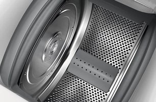 Стиральная машина АЕГ LTR8E373E фото 4 в Казани и Татарстане Стиральная машина AEG LTR8E373E фото 4 в Казани и Татарстане