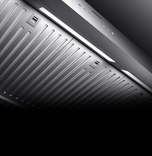 Вытяжка Гаггенау AW 442-120 фото 3 в Казани и Татарстане Вытяжка Gaggenau AW 442-120 фото 3 в Казани и Татарстане