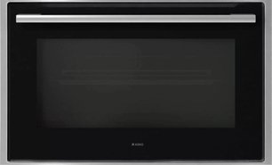 Духовой шкаф Аско OCM8464S фото 3 в Казани и Татарстане Духовой шкаф Asko OCM8464S фото 3 в Казани и Татарстане