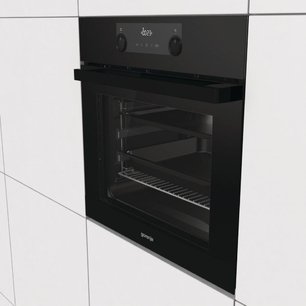 Духовой шкаф Gorenje BO735E32BG-2 фото 4 в Казани и Татарстане