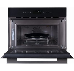 Духовой шкаф Graude BWG 45.0 S фото 2 в Казани и Татарстане