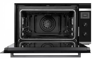 Духовой шкаф Куперсбуш B 9330.0 S1 Stainless steel фото 2 в Казани и Татарстане Духовой шкаф Kuppersbusch B 9330.0 S1 Stainless steel фото 2 в Казани и Татарстане
