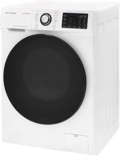 Стиральная машина Schaub Lorenz SLW FW0444 ISA фото 3 в Казани и Татарстане