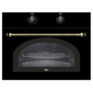 Встраиваемая микроволновая печь Тека MWR 32 BI ATB (Anthracite Old Brass) фото в Казани и Татарстане Встраиваемая микроволновая печь Teka MWR 32 BI ATB (Anthracite Old Brass) фото в Казани и Татарстане