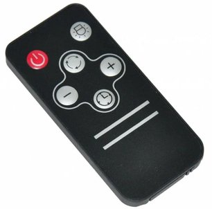 Встраиваемая вытяжка Вард VFG664PK фото 4 в Казани и Татарстане Встраиваемая вытяжка VARD VFG664PK фото 4 в Казани и Татарстане