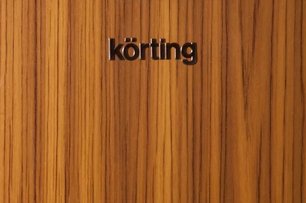 Холодильник Korting KS50A-Wood фото 2 в Казани и Татарстане