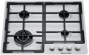 Варочная панель Zigmund Shtain GN 144.61 S фото в Казани и Татарстане