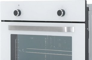 Духовой шкаф Хайер HOX-L06NGW фото 3 в Казани и Татарстане Духовой шкаф Haier HOX-L06NGW фото 3 в Казани и Татарстане